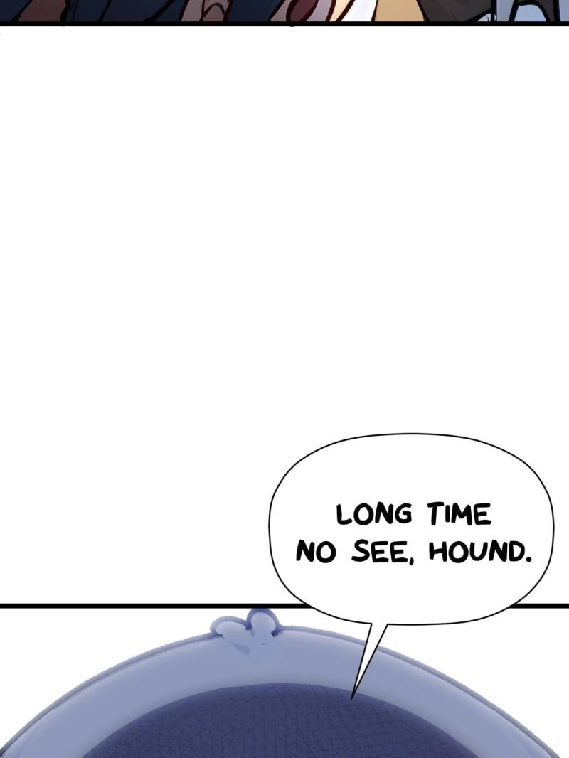 Top Tier Providence Chapter 153 - Page 81