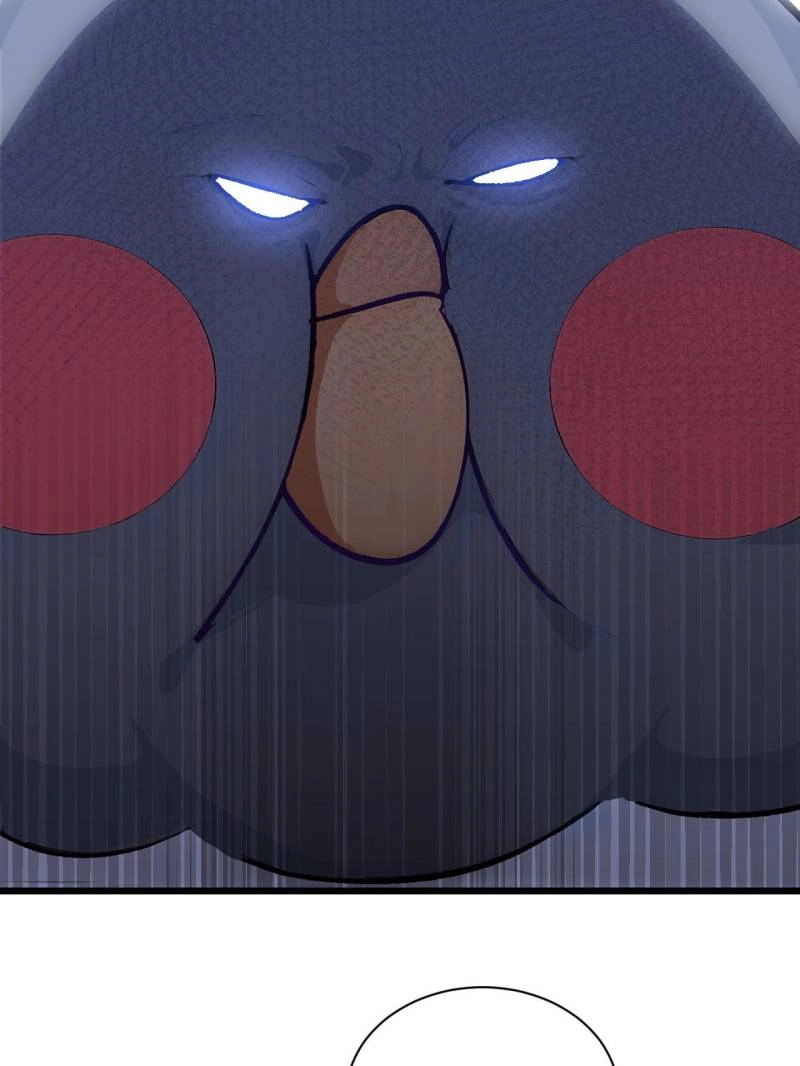 Top Tier Providence Chapter 153 - Page 82