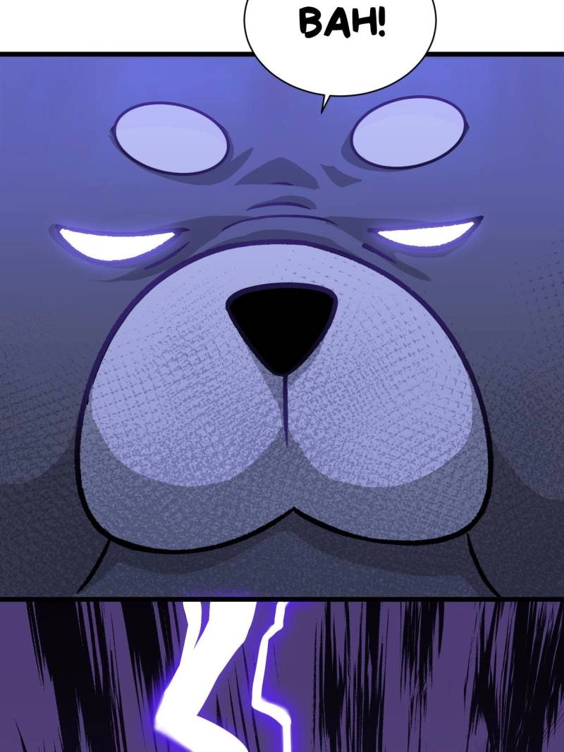 Top Tier Providence Chapter 153 - Page 83