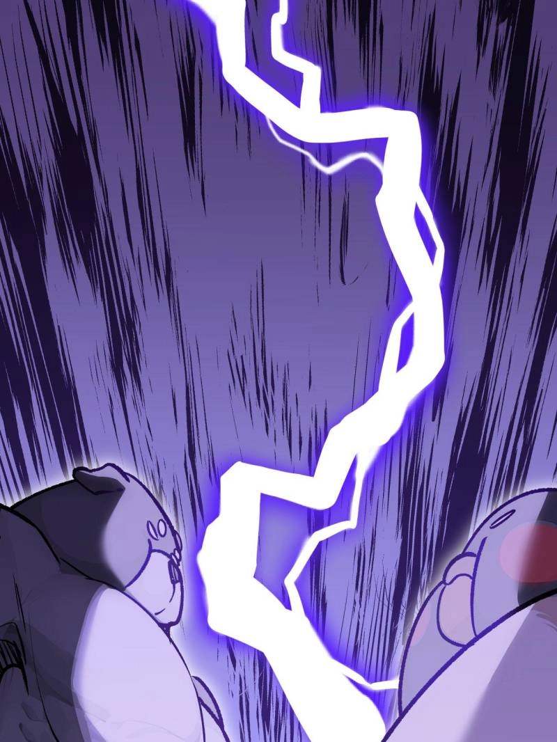 Top Tier Providence Chapter 153 - Page 84