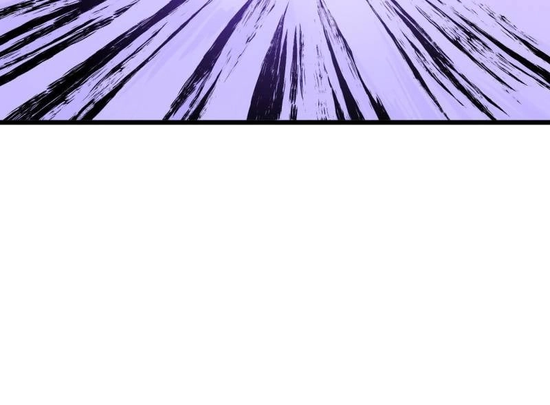 Top Tier Providence Chapter 153 - Page 86