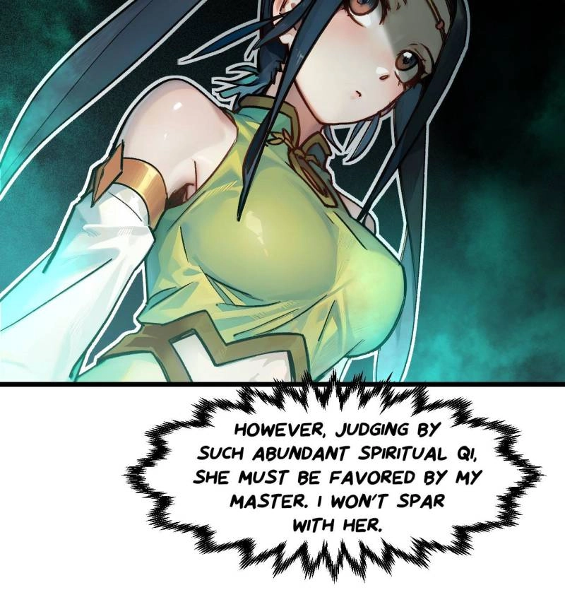 Top Tier Providence Chapter 154 - Page 9