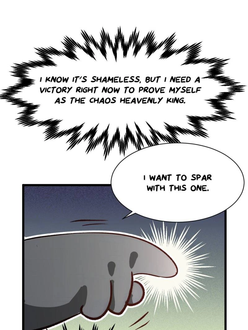 Top Tier Providence Chapter 154 - Page 10