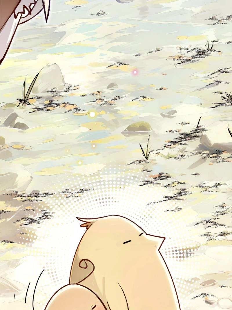 Top Tier Providence Chapter 154 - Page 13