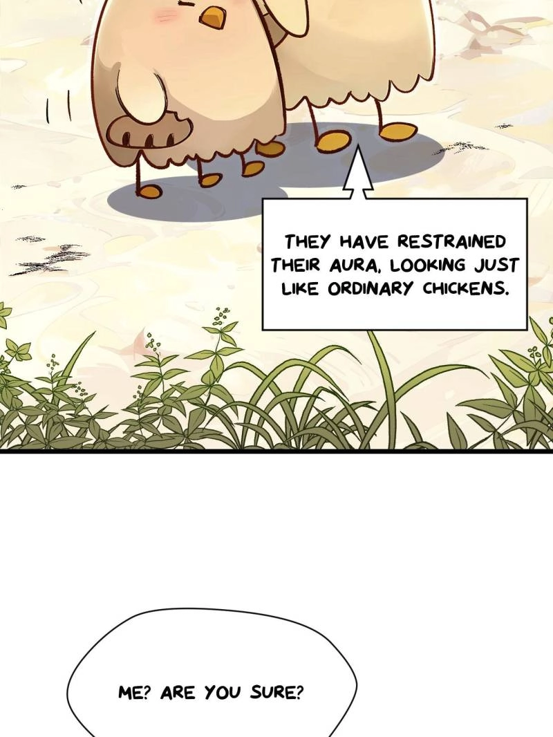 Top Tier Providence Chapter 154 - Page 14