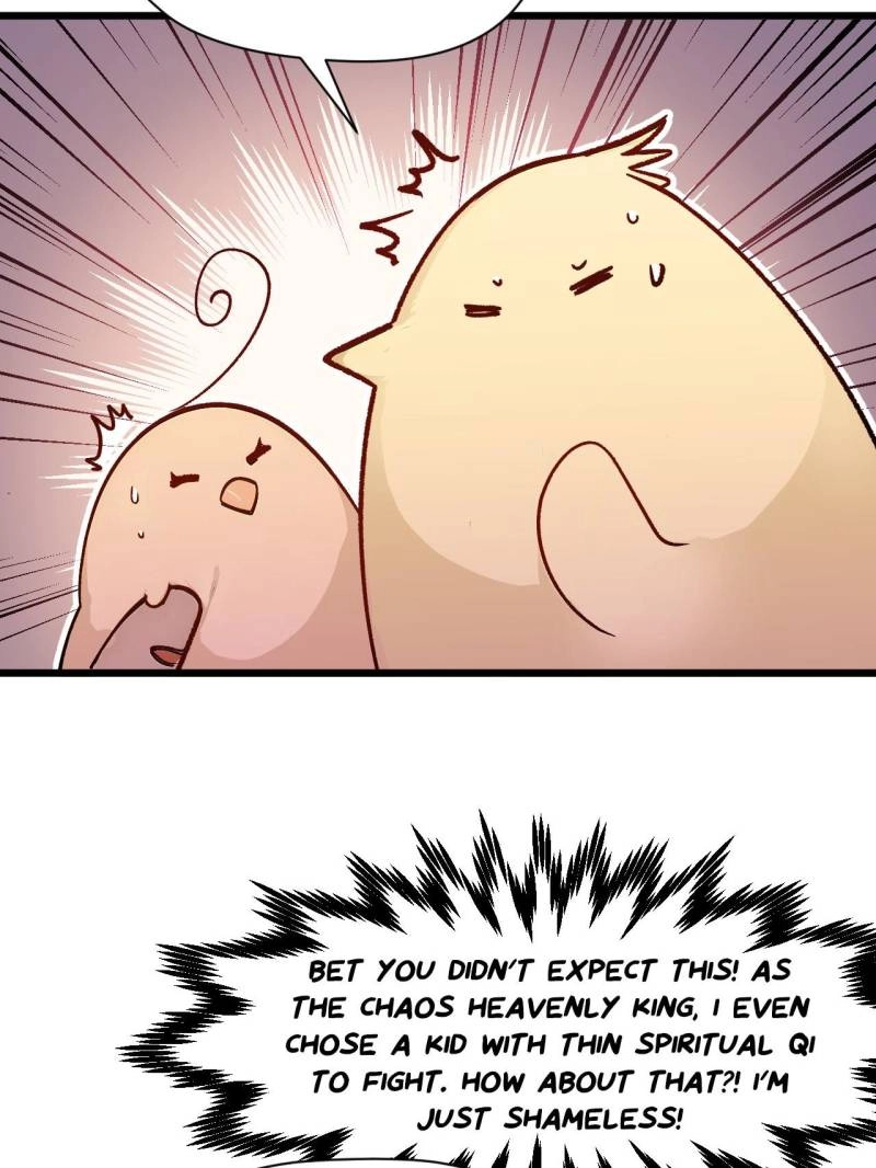 Top Tier Providence Chapter 154 - Page 15