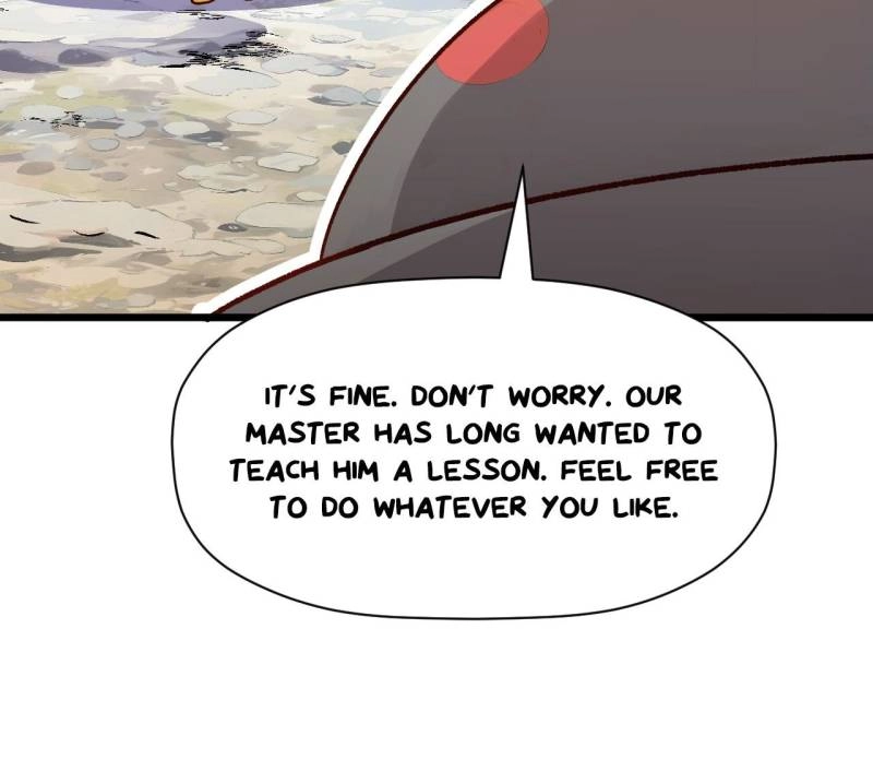 Top Tier Providence Chapter 154 - Page 19