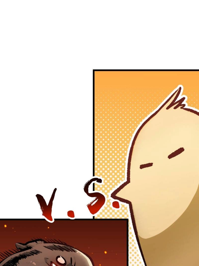 Top Tier Providence Chapter 154 - Page 23