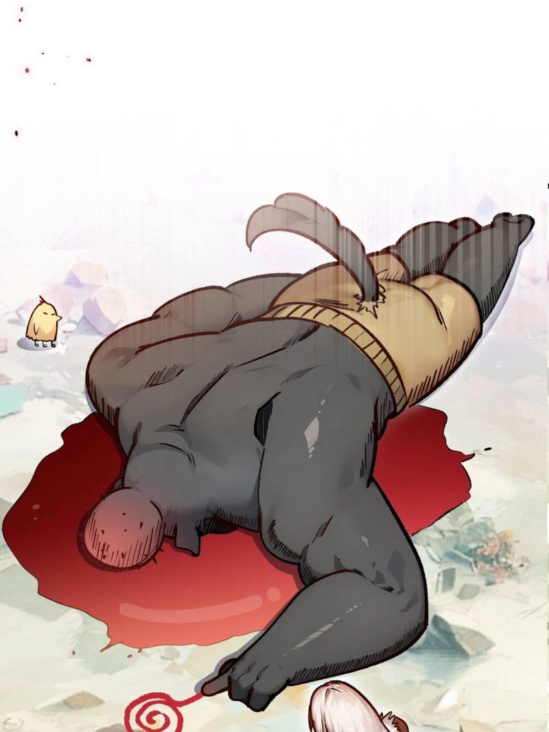Top Tier Providence Chapter 154 - Page 28