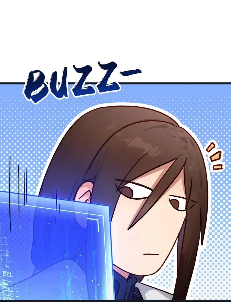 Top Tier Providence Chapter 154 - Page 45