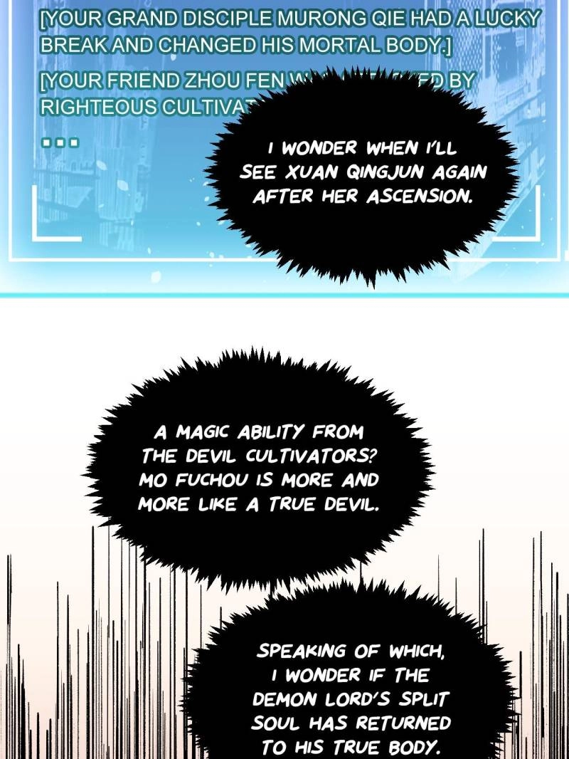Top Tier Providence Chapter 154 - Page 48