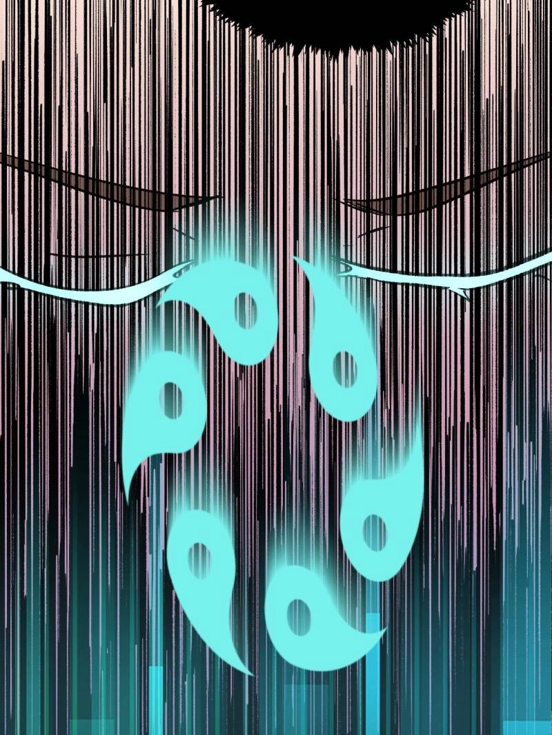 Top Tier Providence Chapter 154 - Page 49