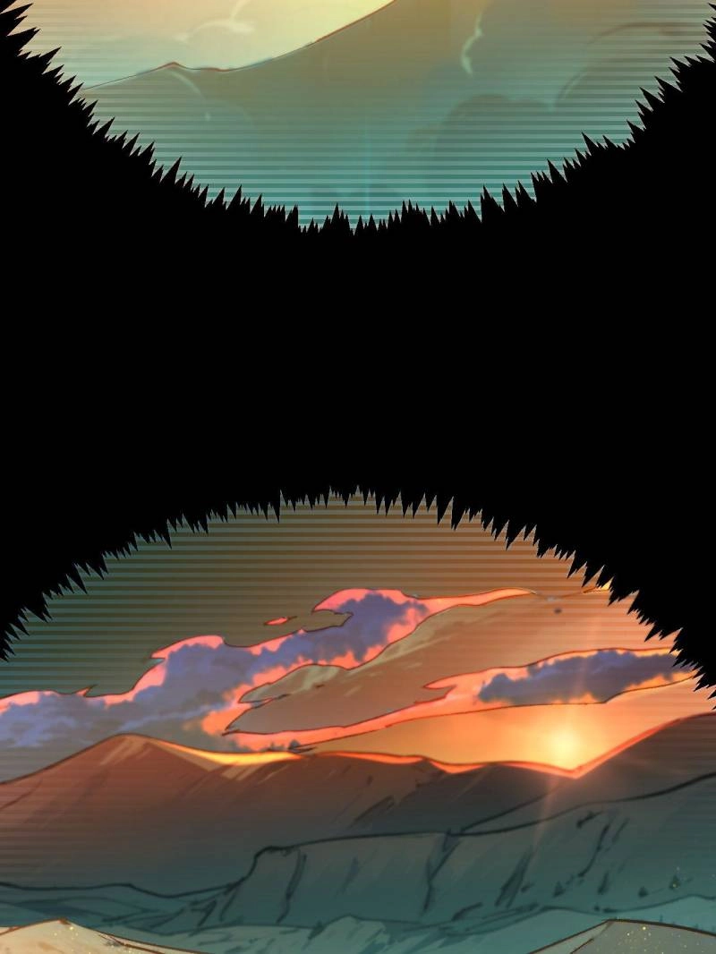 Top Tier Providence Chapter 154 - Page 51
