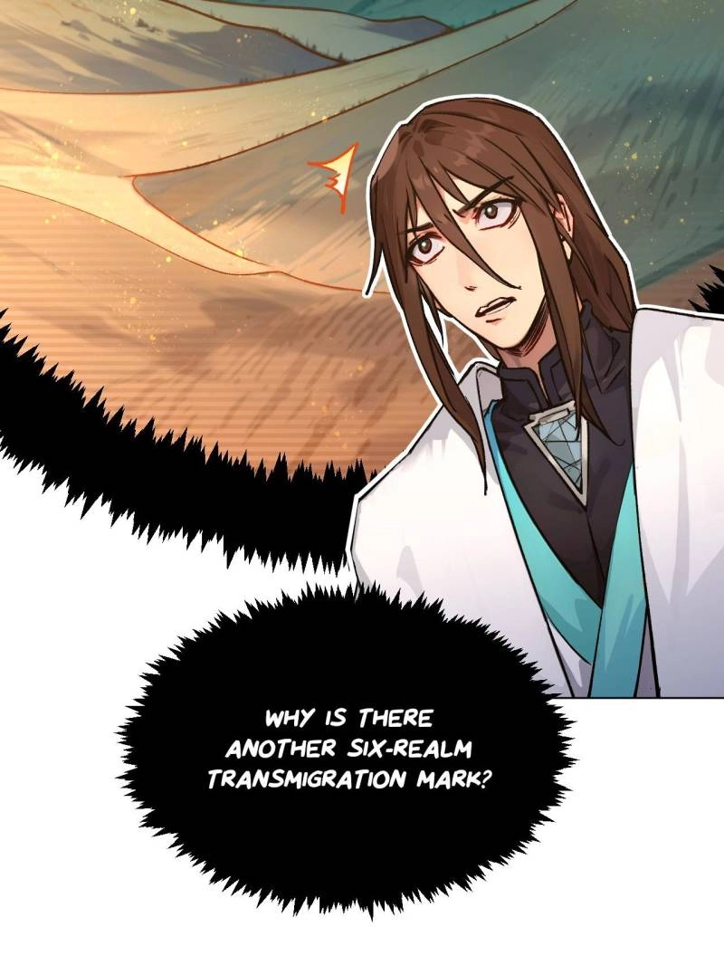 Top Tier Providence Chapter 154 - Page 52