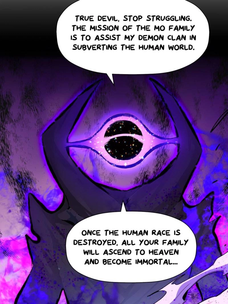 Top Tier Providence Chapter 154 - Page 55