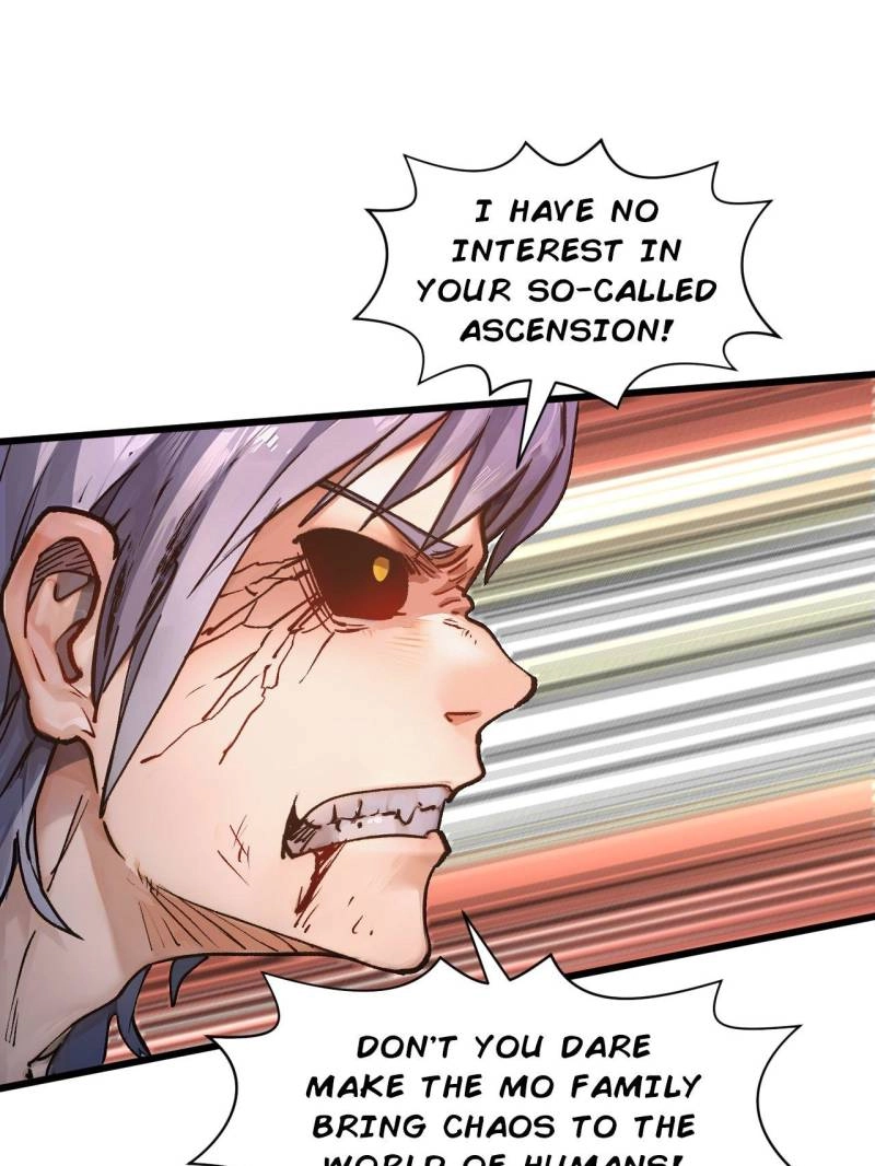 Top Tier Providence Chapter 154 - Page 57