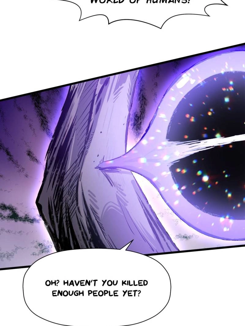 Top Tier Providence Chapter 154 - Page 58
