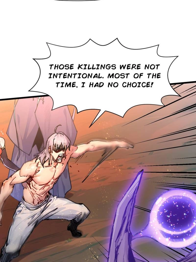Top Tier Providence Chapter 154 - Page 59