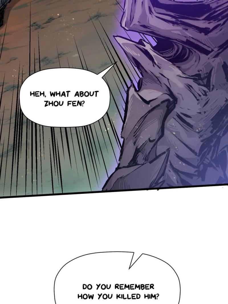 Top Tier Providence Chapter 154 - Page 60