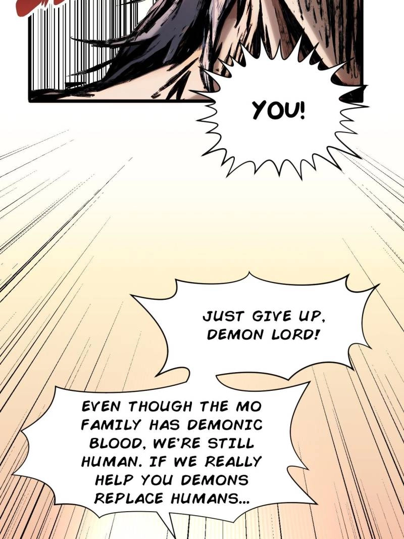 Top Tier Providence Chapter 154 - Page 62