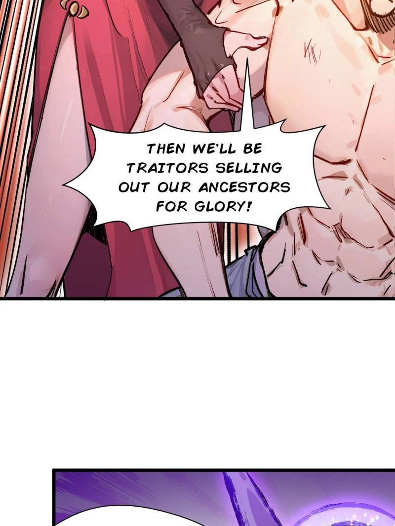 Top Tier Providence Chapter 154 - Page 64