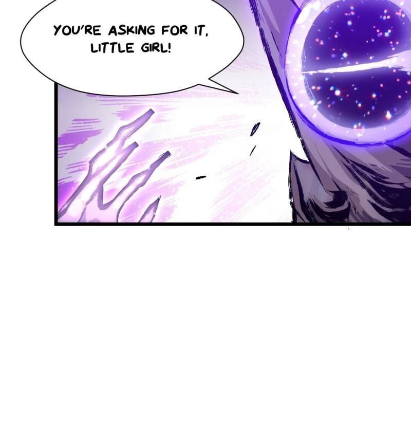 Top Tier Providence Chapter 154 - Page 65