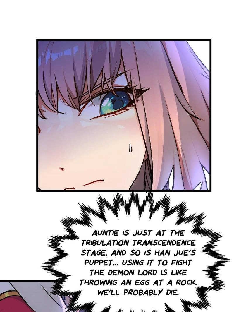 Top Tier Providence Chapter 154 - Page 66