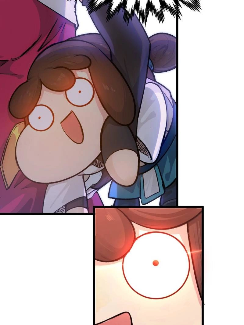 Top Tier Providence Chapter 154 - Page 67