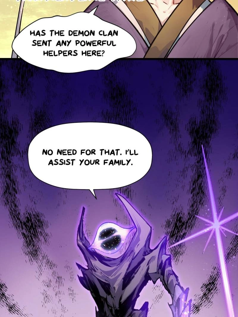 Top Tier Providence Chapter 154 - Page 69