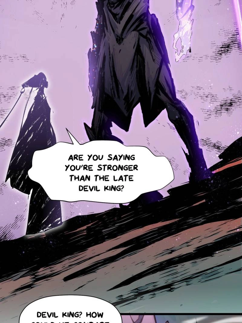 Top Tier Providence Chapter 154 - Page 70