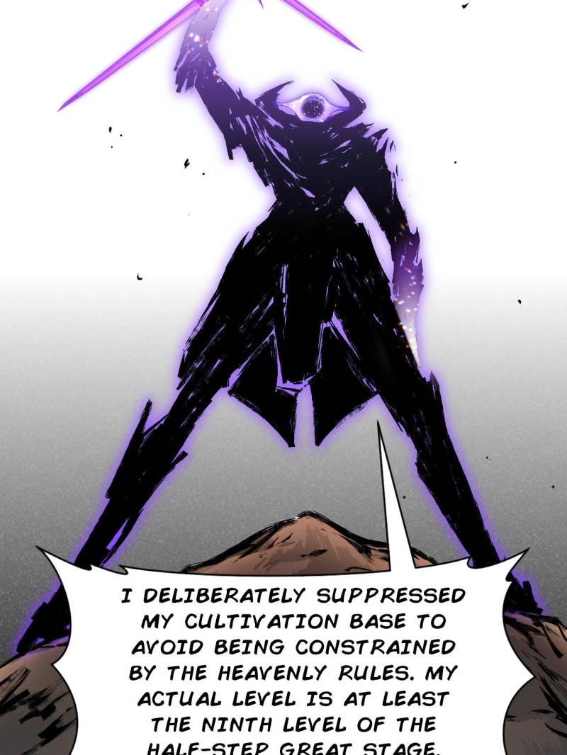 Top Tier Providence Chapter 154 - Page 72