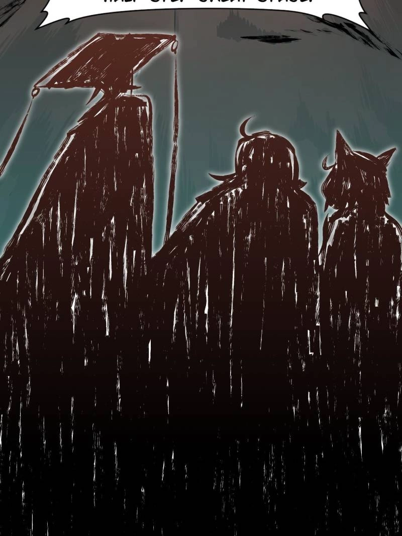 Top Tier Providence Chapter 154 - Page 73