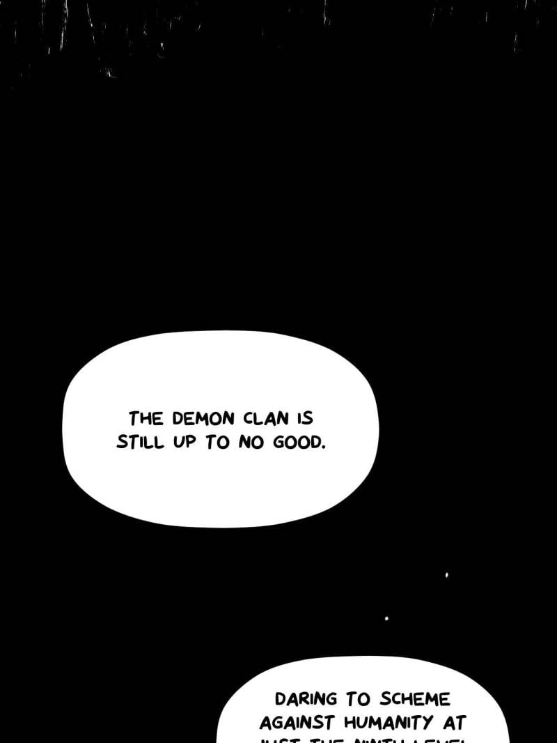 Top Tier Providence Chapter 154 - Page 74