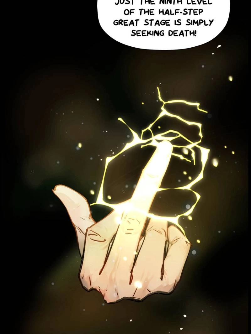 Top Tier Providence Chapter 154 - Page 75