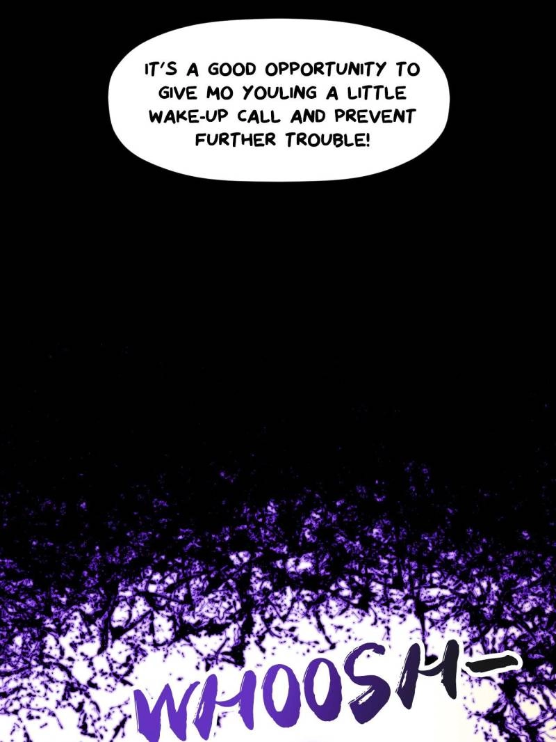 Top Tier Providence Chapter 154 - Page 77