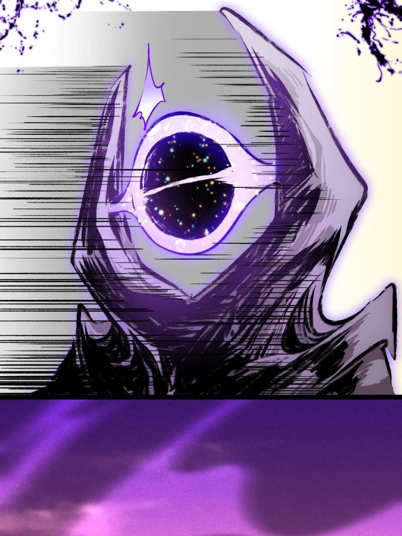 Top Tier Providence Chapter 154 - Page 78