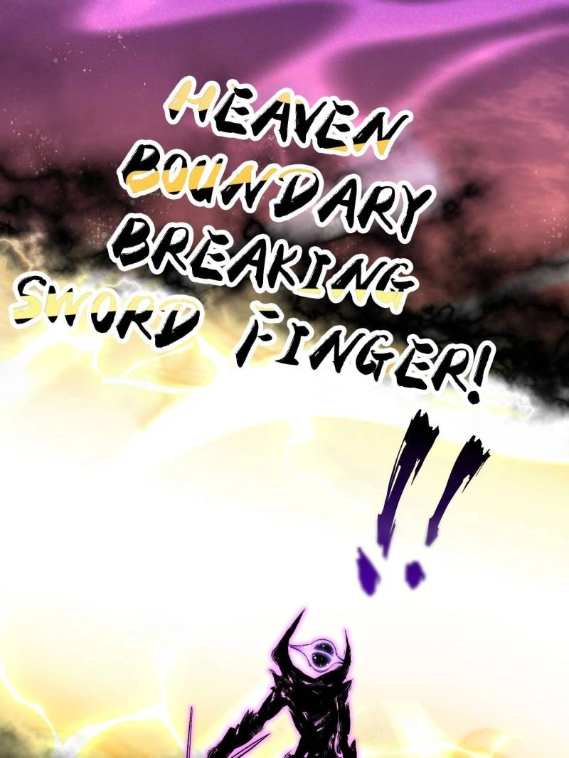 Top Tier Providence Chapter 154 - Page 79