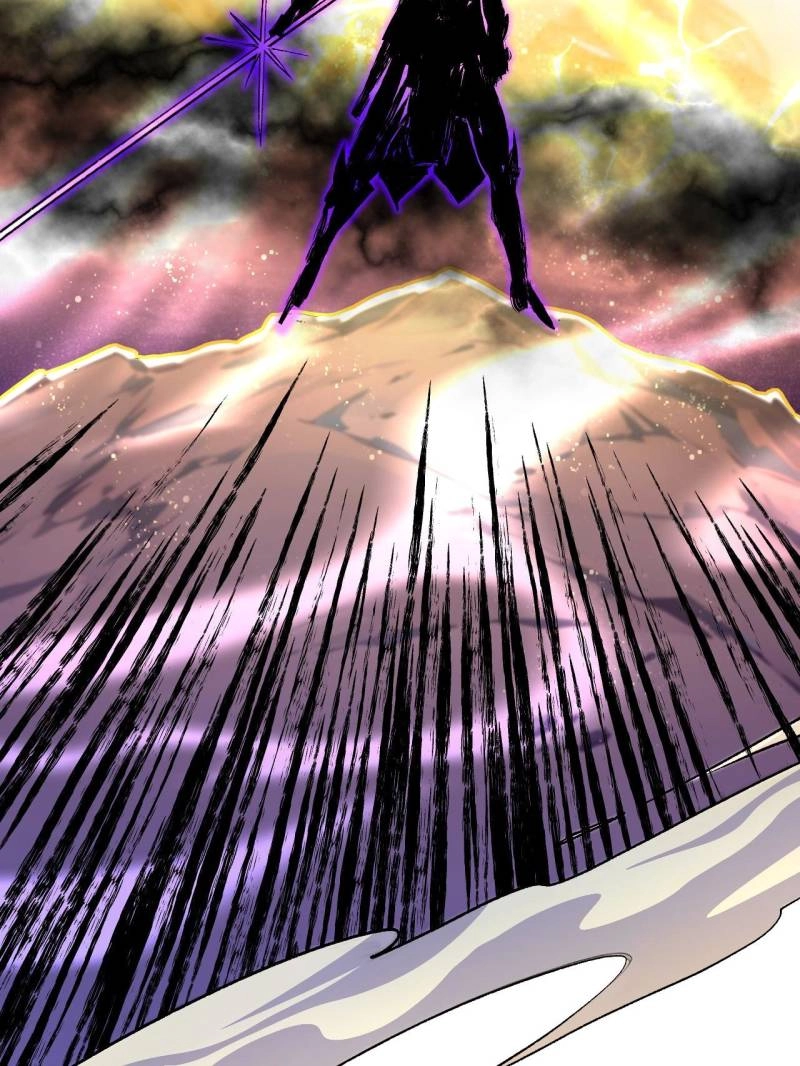 Top Tier Providence Chapter 154 - Page 80