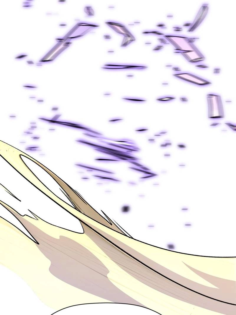 Top Tier Providence Chapter 154 - Page 82