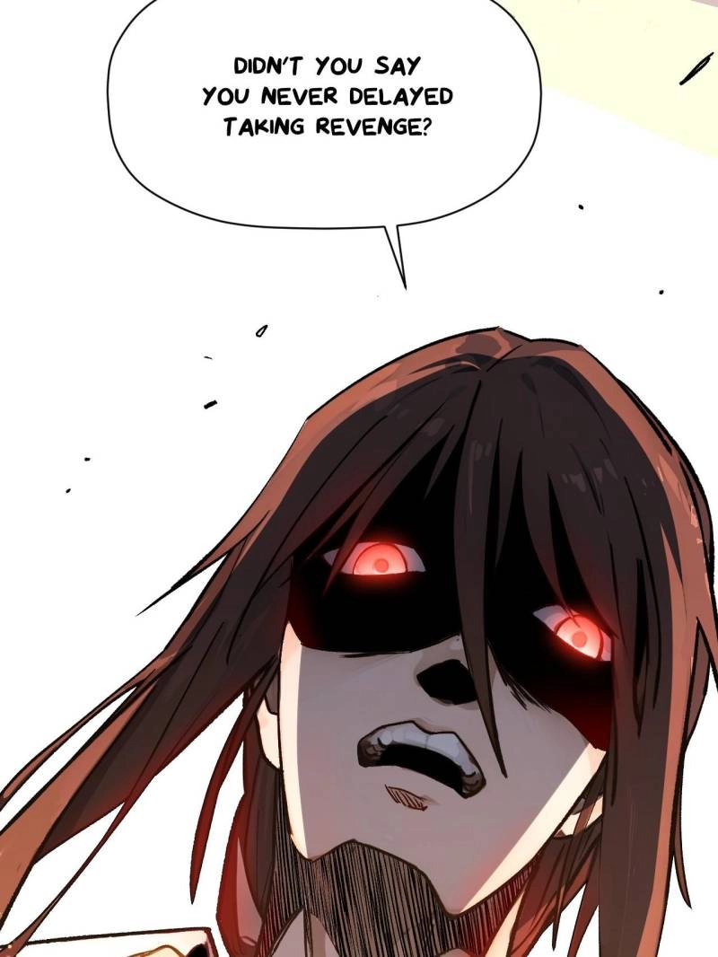 Top Tier Providence Chapter 154 - Page 83
