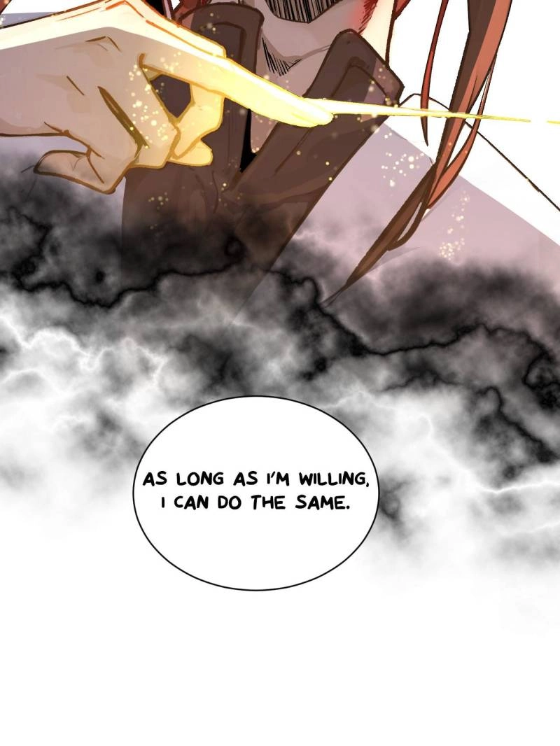 Top Tier Providence Chapter 154 - Page 84