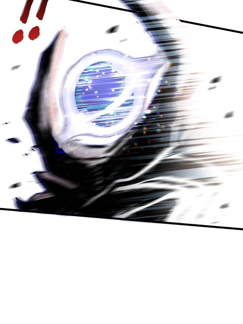 Top Tier Providence Chapter 155 - Page 3