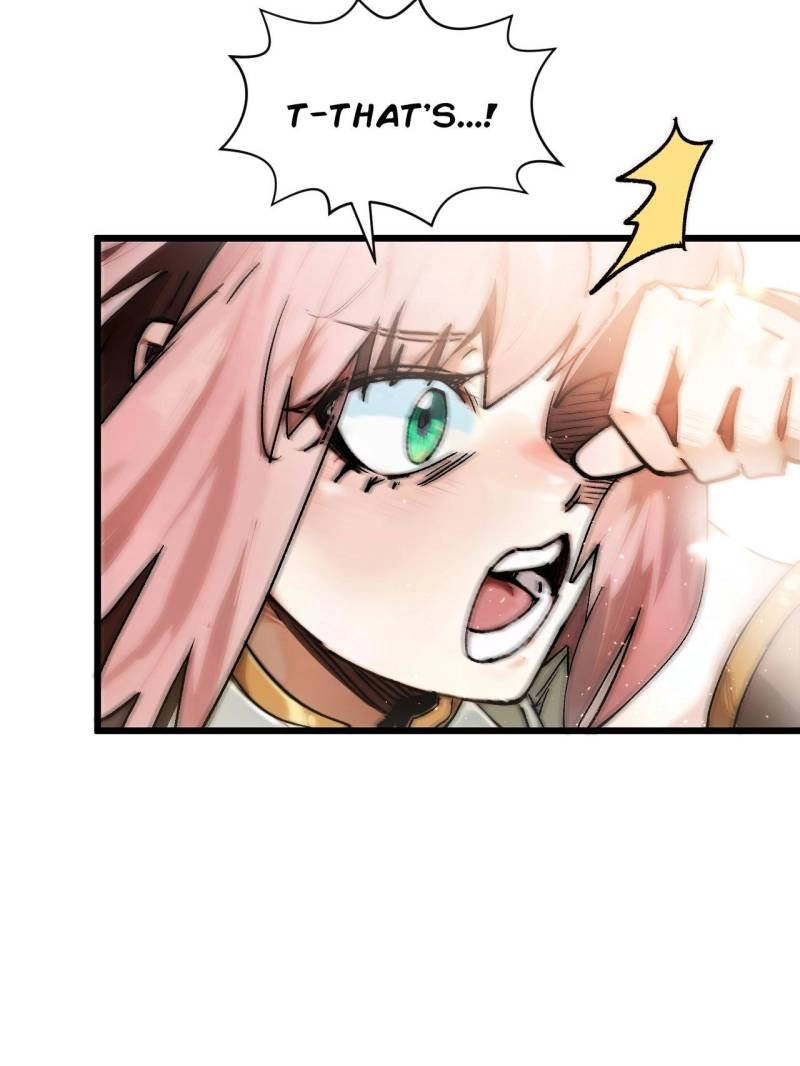 Top Tier Providence Chapter 155 - Page 5