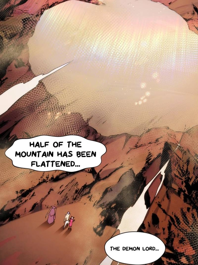 Top Tier Providence Chapter 155 - Page 7