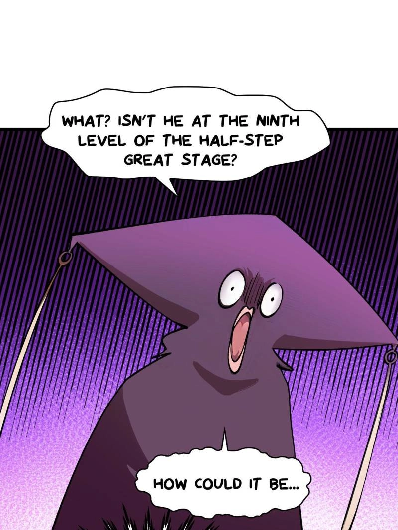 Top Tier Providence Chapter 155 - Page 9