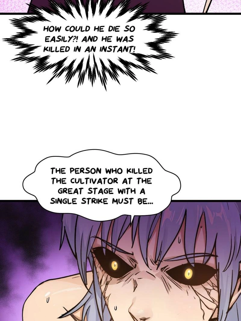 Top Tier Providence Chapter 155 - Page 10