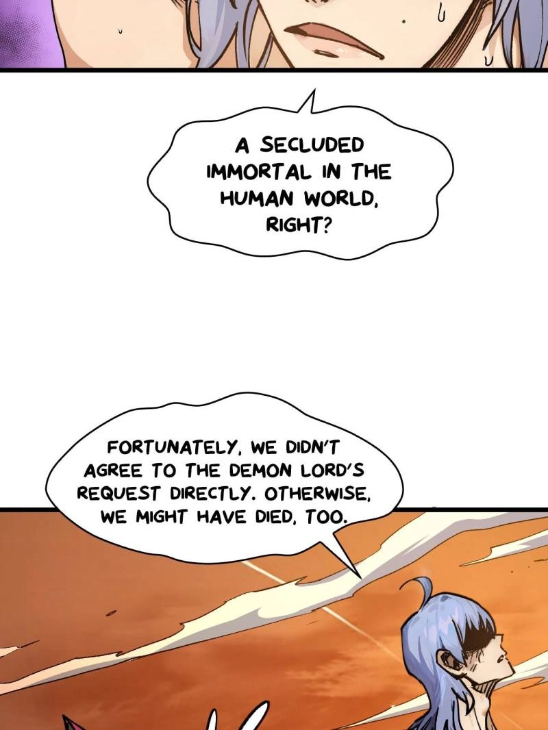 Top Tier Providence Chapter 155 - Page 11