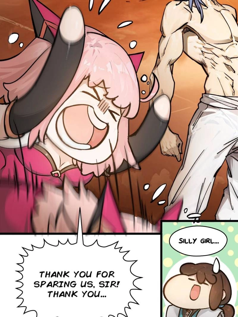 Top Tier Providence Chapter 155 - Page 12