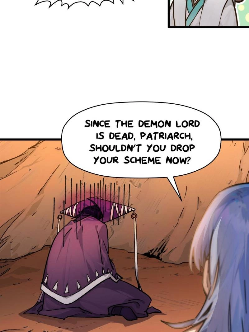 Top Tier Providence Chapter 155 - Page 13