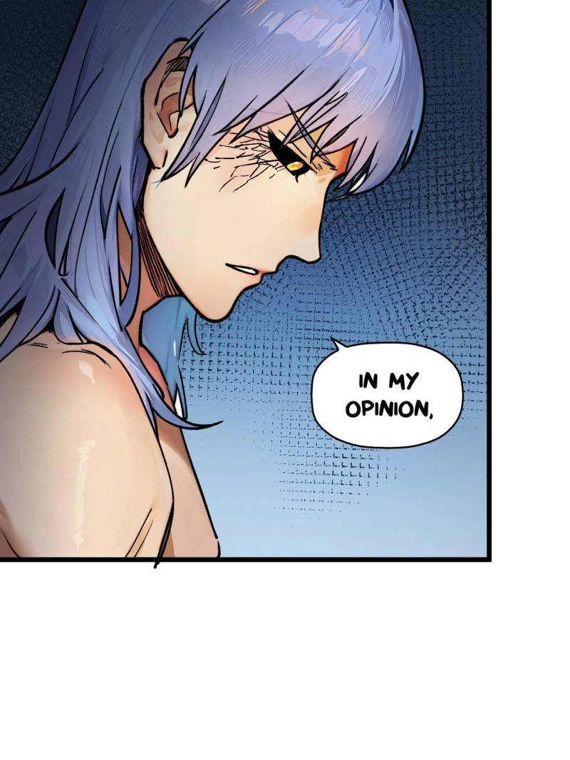 Top Tier Providence Chapter 155 - Page 15